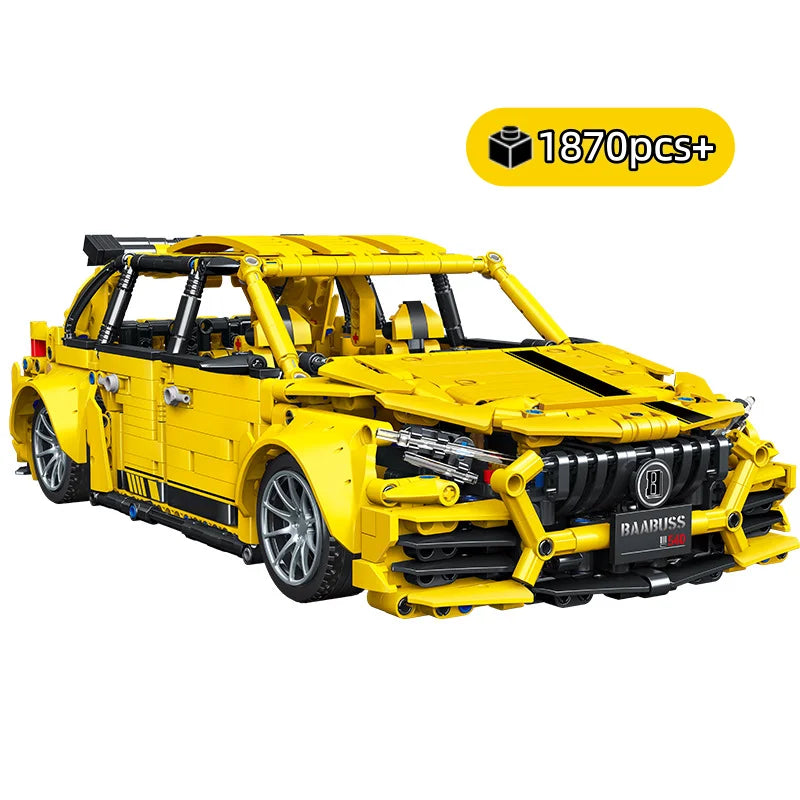 560096256-1