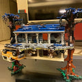 311637629-1
