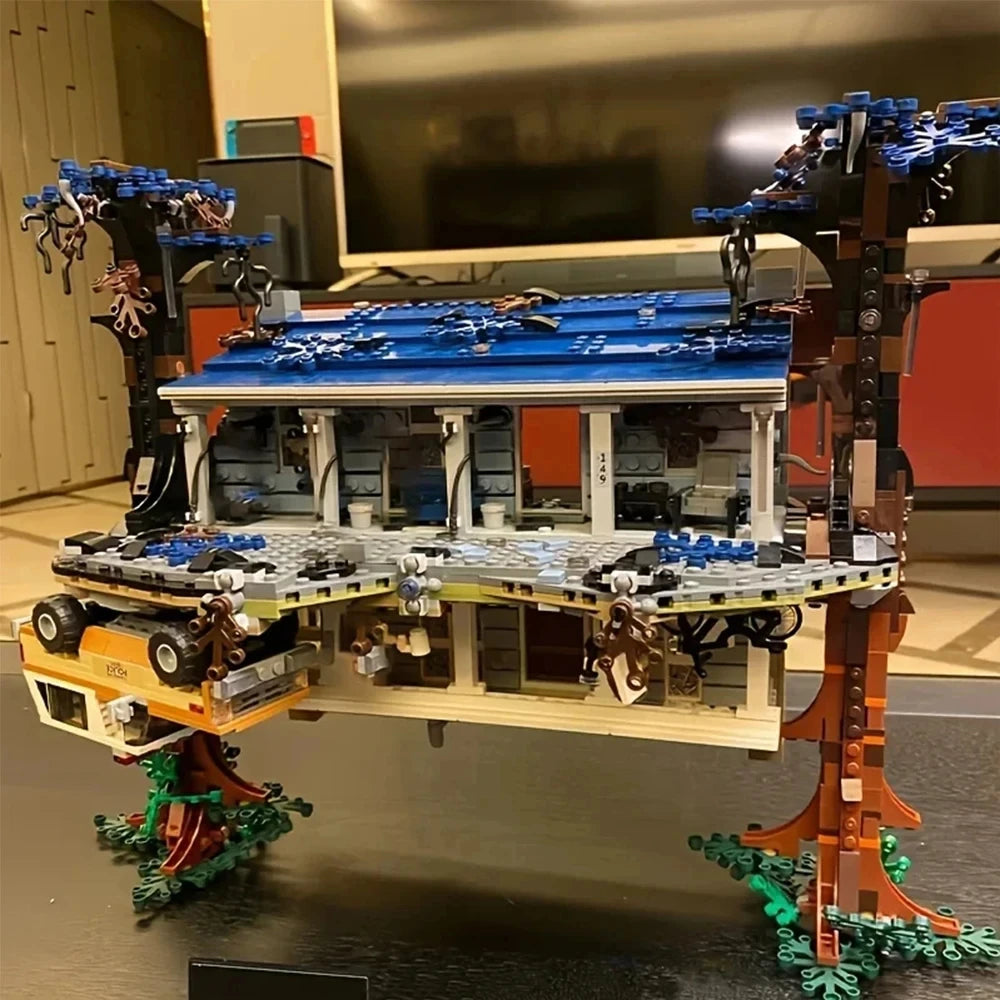 311637629-1